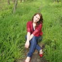Аватар filosof2883934