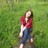 Аватар filosof2883934