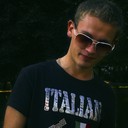 Аватар finikxxx