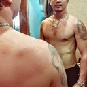 Аватар Fobos