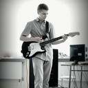 Аватар Franz_Ferdinand