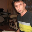 Аватар Fray