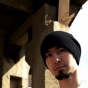 Аватар freakykgn