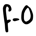 Аватар free0u
