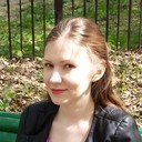 Аватар FROOL