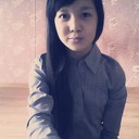 Аватар Gadzhieva_Ilyana