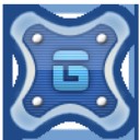 Аватар Galogenid