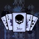 Аватар Gangster
