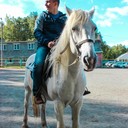 Аватар Gavan124rus