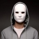 Аватар Gektor_z