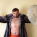 Аватар gennadygal