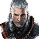 Аватар GeorgeCanty
