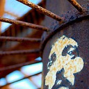 Аватар GeptaR