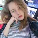 Аватар gerl_from_the_sky