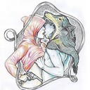 Аватар ghanna