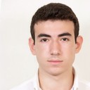 Аватар Gika94