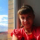 Аватар GirlyNikbh