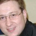 Аватар gitis