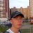 Аватар gko