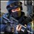 Аватар glary888
