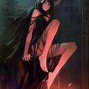 Аватар Goddess_of_Chaos