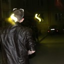 Аватар GoldArmy