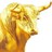 Аватар Goldcalf