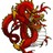 Аватар goldendragon