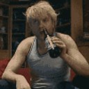 Аватар GonZO