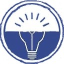 Аватар goodcoff