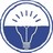 Аватар goodcoff