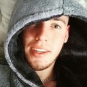 Аватар gorgonzola