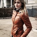 Аватар govorkovasvetik