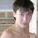 Аватар Gran4ez