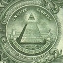 Аватар Green