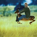 Аватар Greensleeves