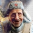 Аватар Grek2015