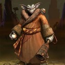 Аватар Gremlin_groj