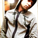 Аватар Grishkinjenek