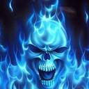 Аватар Grizlliigg