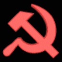 Аватар gundario