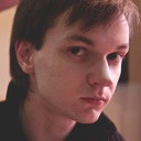 Аватар Gurylyov