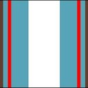 Аватар H4CMOPK