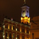 Аватар hakam
