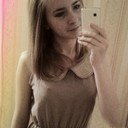 Аватар happiness
