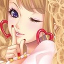 Аватар Happy
