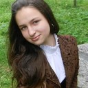 Аватар Happy_Dryg_
