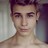 Аватар happyblya1
