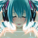 Аватар Haru