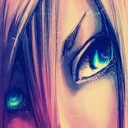 Аватар Haruno_wolf